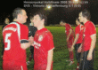 thm_SVS - Aschaffenburg 30.4.08 16.gif